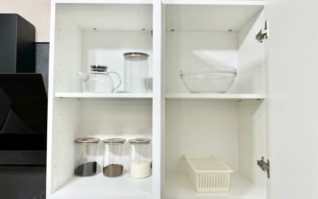 ЖК Европейский в центре