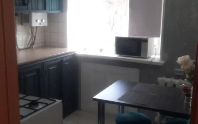 Квартира в г. Королёв на Толстого 4А