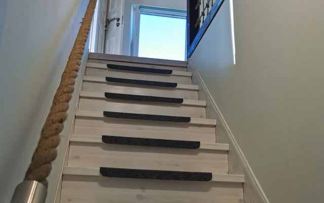 Квартира Море на ладони