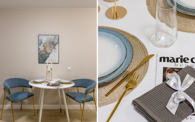 Квартира Студия напротив м. Ладожская Ладожский вокзал