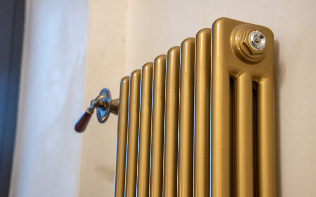 Апартаменты HB apartments University Agro