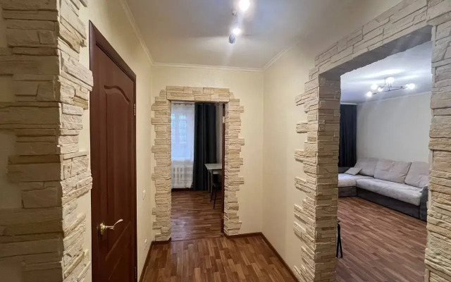 Квартира ОренРент у ТЦ Карачи