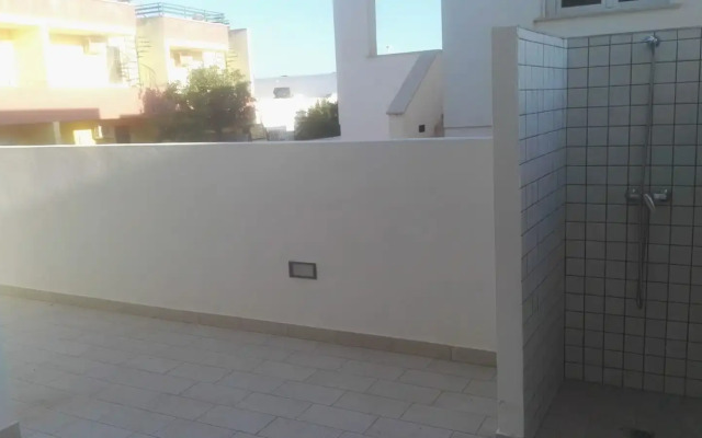 Casa Sole Guest House