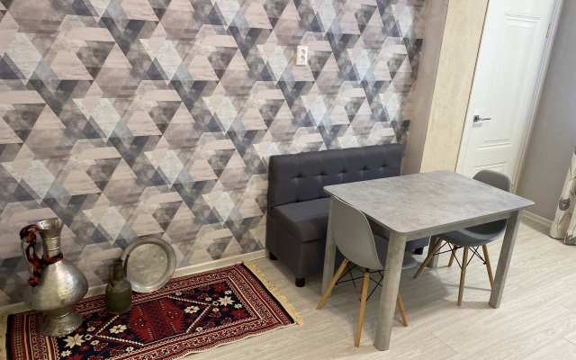 Апартаменты Пожалуй Лучшая Квартира