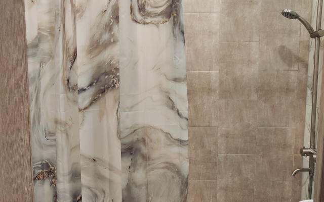 Квартира Уютная квартира в Хибинах