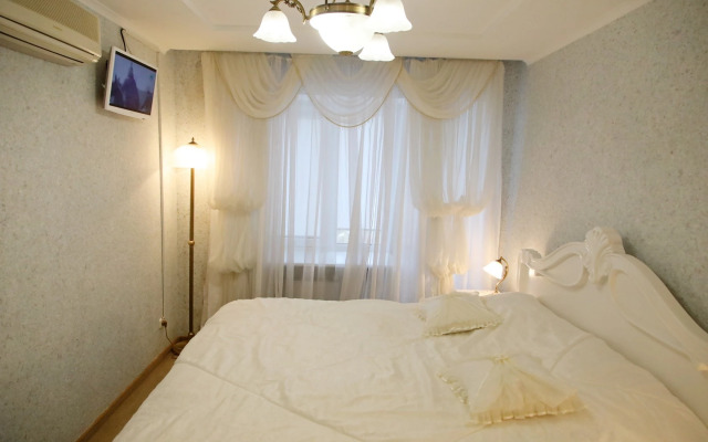 Turist Hotel