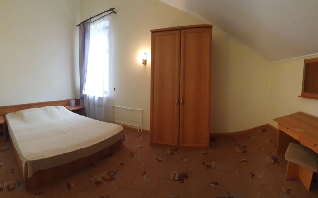 Penaty Mini-hotel
