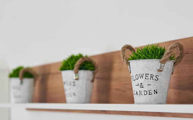 Апартаменты Baltic Sense 1