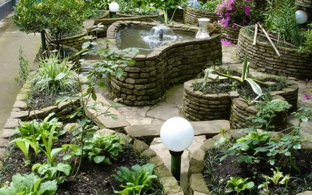 Green Zone Guest House