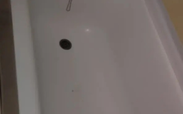 Квартира с балконом сплит уютная тёплая