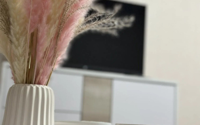 Квартира 1-к Квартира Загоровского 7к3