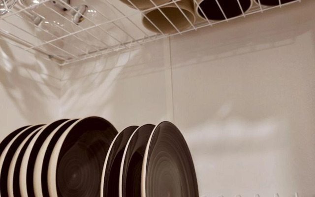 Квартира 156 на улице Энергетиков 6