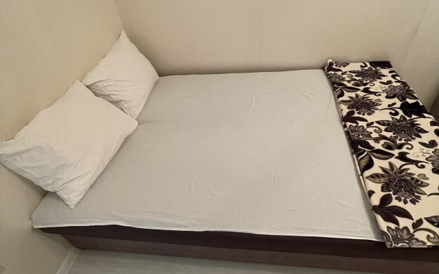 Апартаменты у моря в центре Геленджика