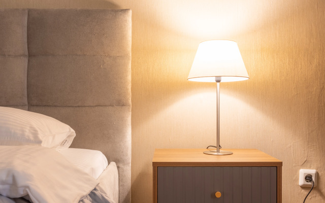 Апартаменты Чистый Взгляд на 9 мая 73 рядом с ТРЦ Планета