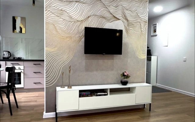 Квартира Сутки и более