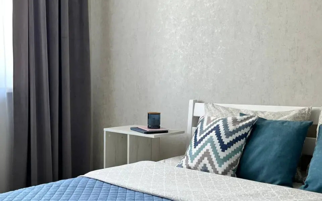 Apartamenty GREY APARTMENT Radom s Centrom