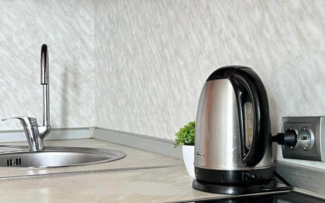 Квартира Комфортабельная около Планеты