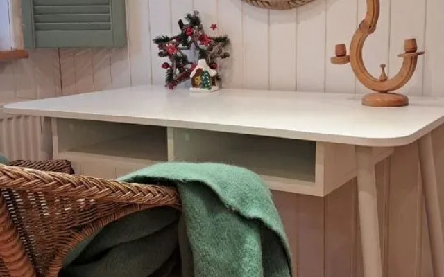 Частный Дом на Учаcткe 61 Соткa