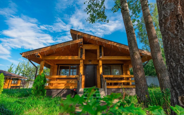 Hotel Atelika Olgino