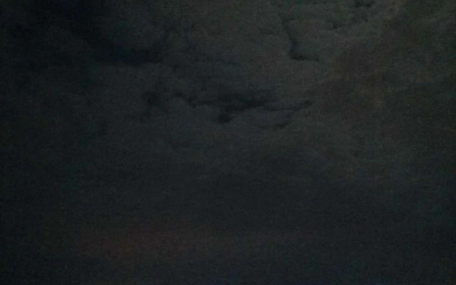 Квартира На Тимирязева 15