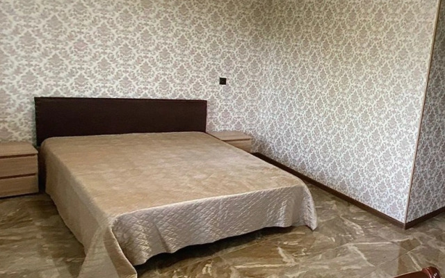 U Norika i Susanny Guest House