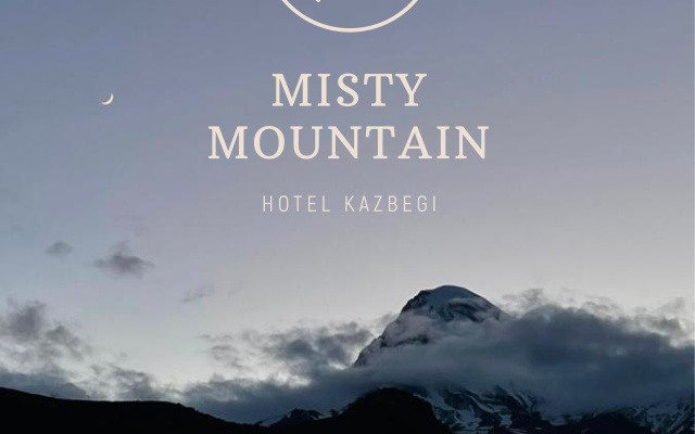 Misty Mountain Hotel - Image 5