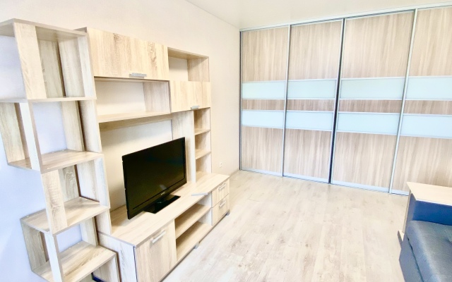 Квартира Скандинавия