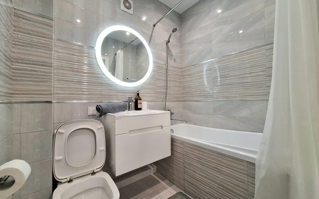 Prestigious Room Ot Rooms Apartments Apartments