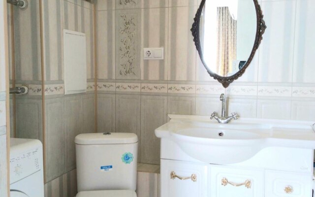 Квартира Атмосфера Любви