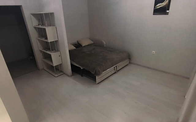 Квартира Уютная студия для двоих