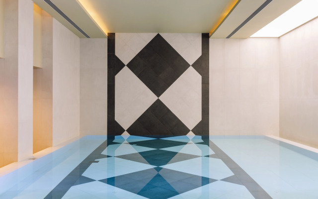 Hotel Savoy Palace - The Leading Hotels of the World - Savoy Signature