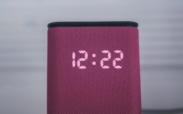 Барнхаус ЗвенДзен Mix 78 black Кики и Зизи