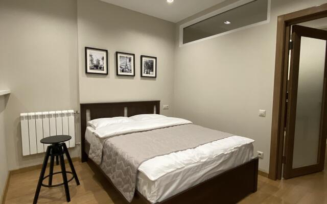 Yadoma24 Apartments