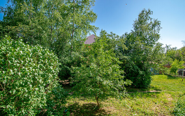 Апартаменты Сладких снов на Луначарского