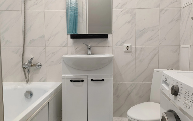 Квартира Современная в центре рядом РГУПС