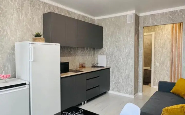 Квартира Мята - Центр