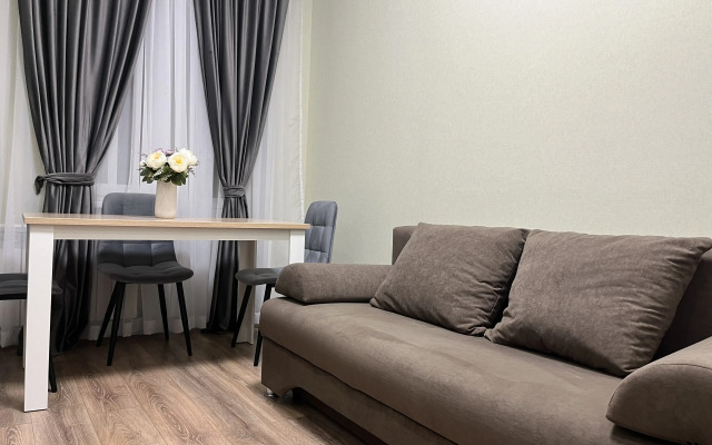 Квартира Дизайнерская Рядом с ТЦ Глобус