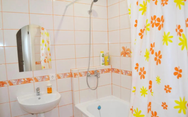Polet Apartment 1