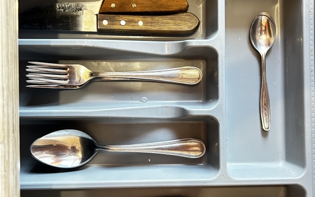 Квартира на Приморском 22