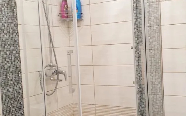 Квартира У Пяти углов 1