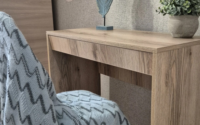 Квартира просторная с тремя раздельными спальными местами парк Галицкого