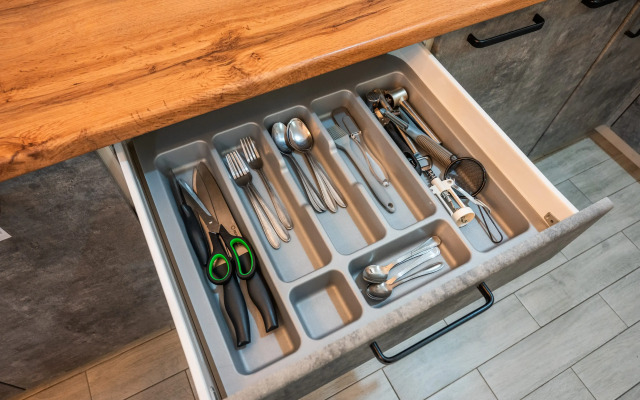 Sun city apartments Zhk Sokol s balkonom Apartments