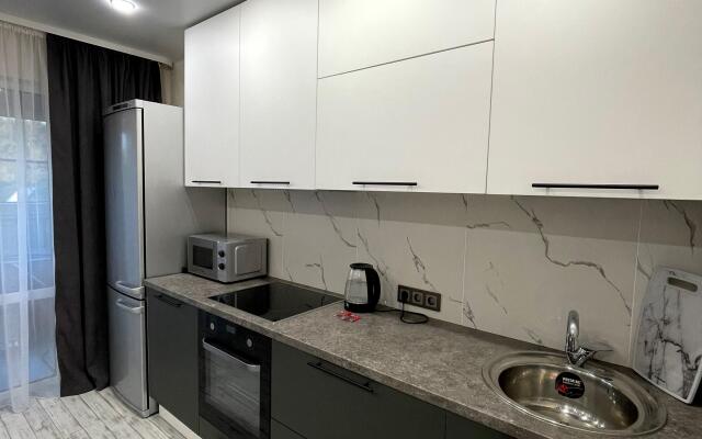 Квартира Апартаменты в Центре Города