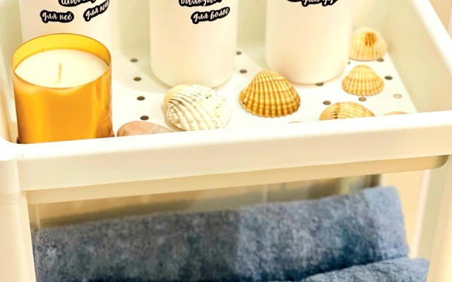 Квартира Неотель в центре города, рядом ВГТУ, Цирк, Воронеж Сити