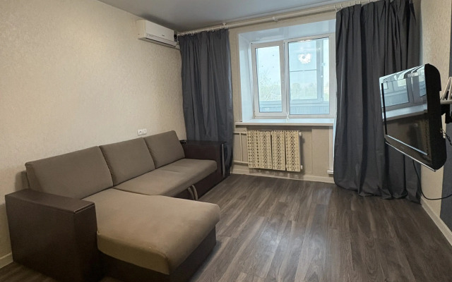 Квартира Уютная