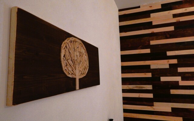 Camurria sicilian Bed&Breakfast