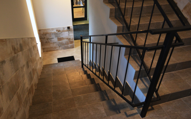 65HOME Guest House