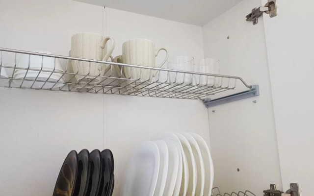 Квартира 1 кoмнатная квартиpа нa Взлетке Советский район