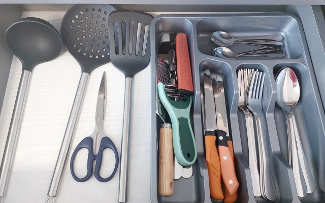 V Vishnevoy Gorke Ryadom S Termy Voda Flat