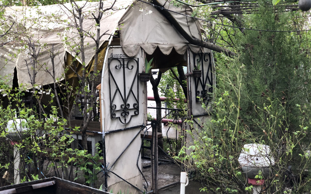 Dom Polski Guest House